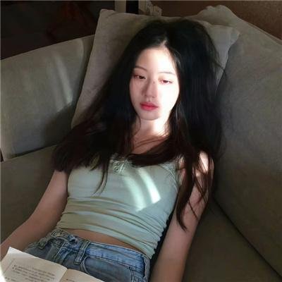 绝境情真