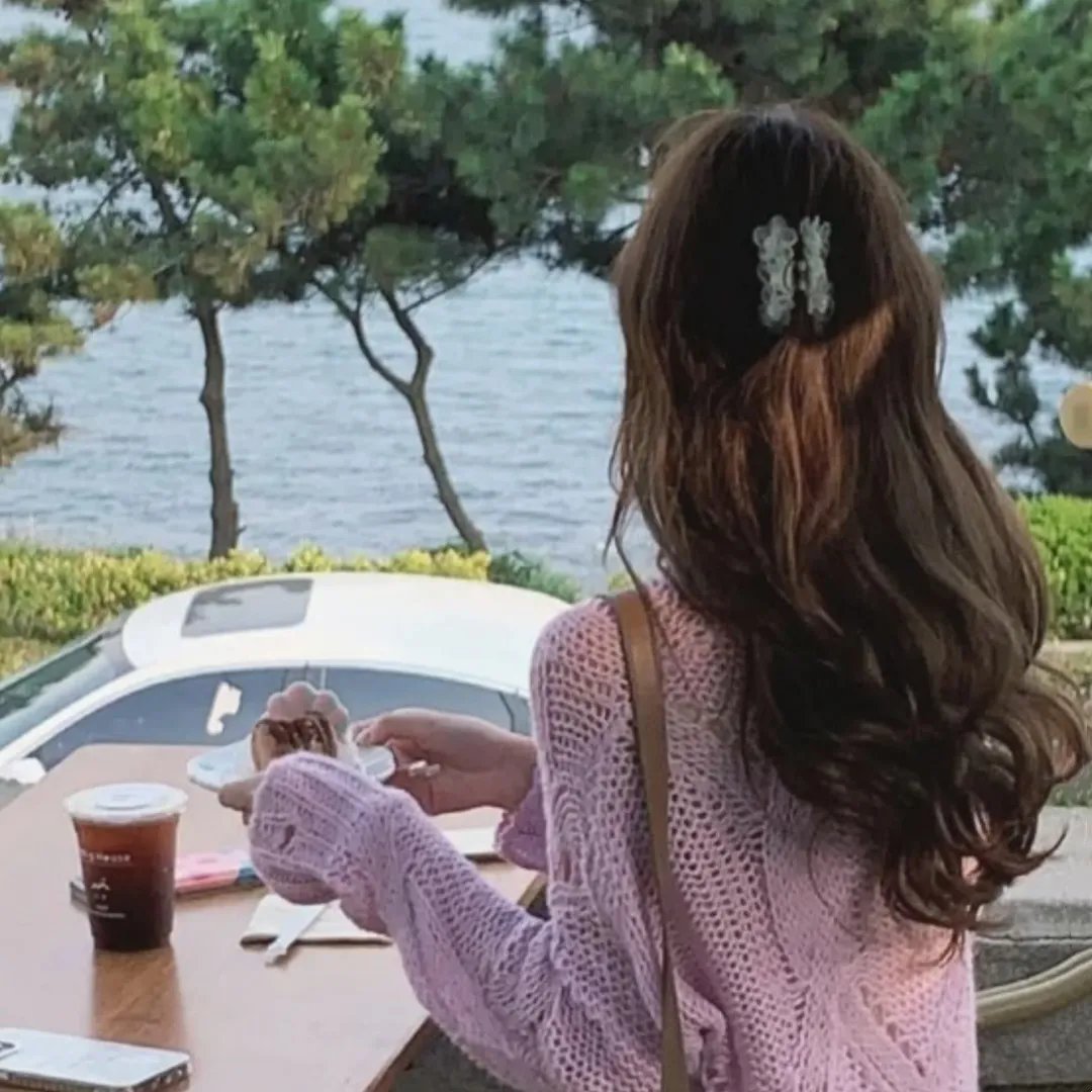 血战红河
