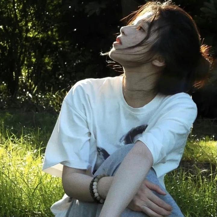 星光