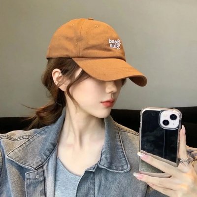 爱在旅途之反转爱情国语