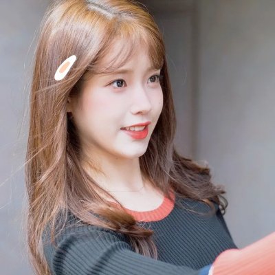 孤岛飞鹰