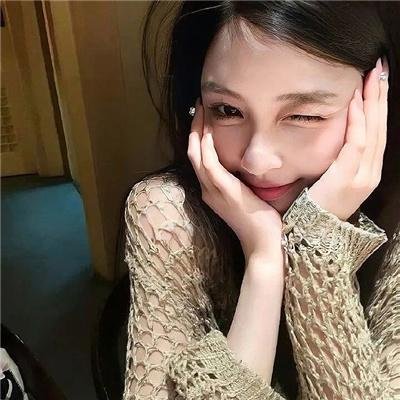 我的单板女孩第一季