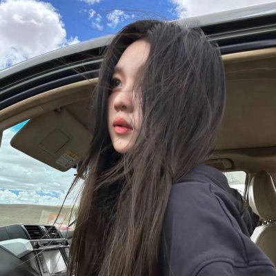 孤独无尽