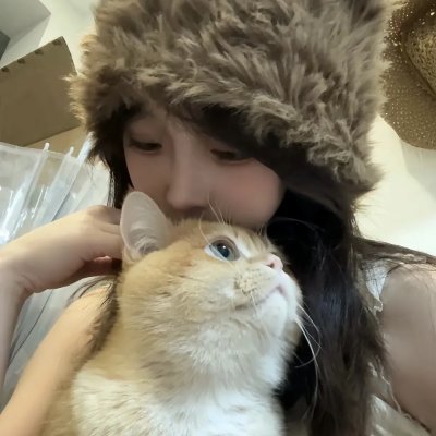 我的会长大人