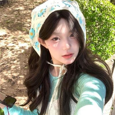 红心的杰克