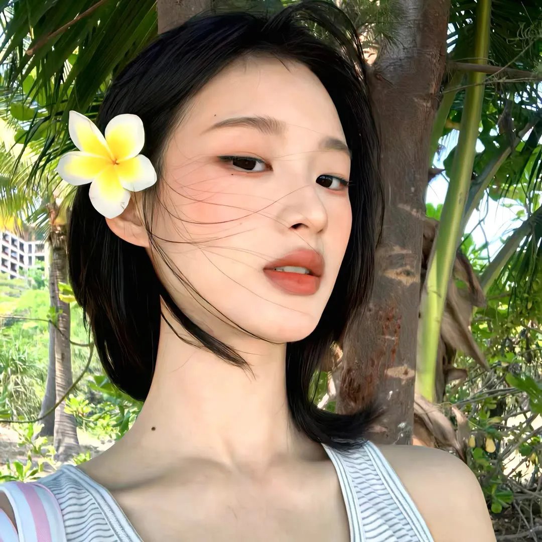 女教练