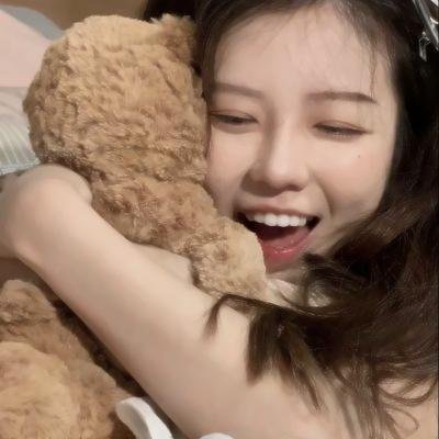 妈咪方程式