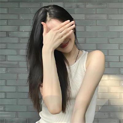 误入青春