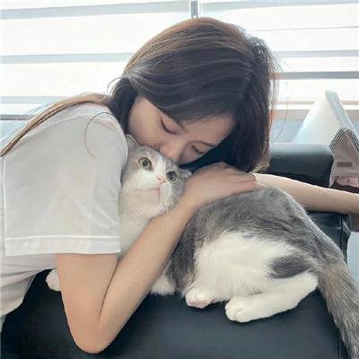 毒窃之徒