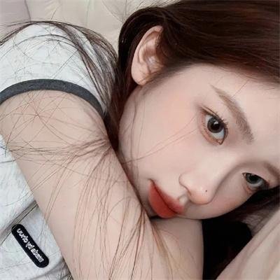 顽童艳福