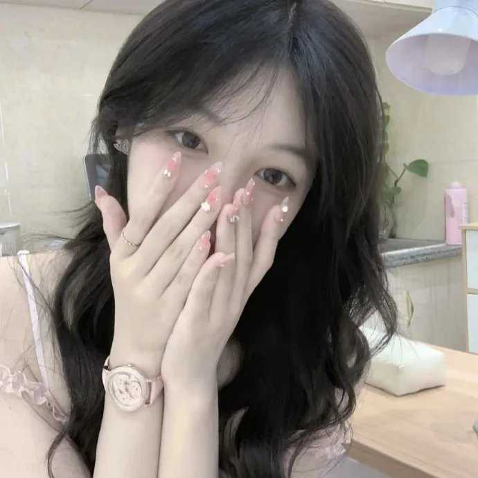 忘掉莎拉·马歇尔