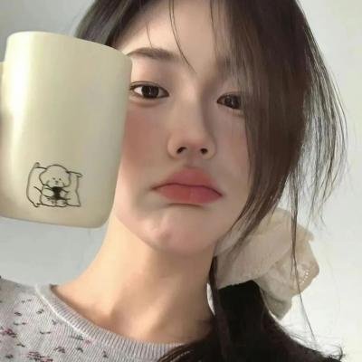 杀死爱人