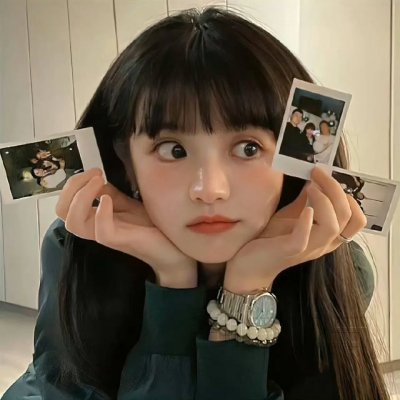 下女的诱惑