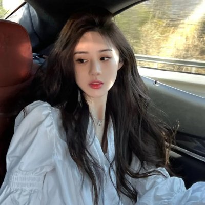 孤寒妇转性