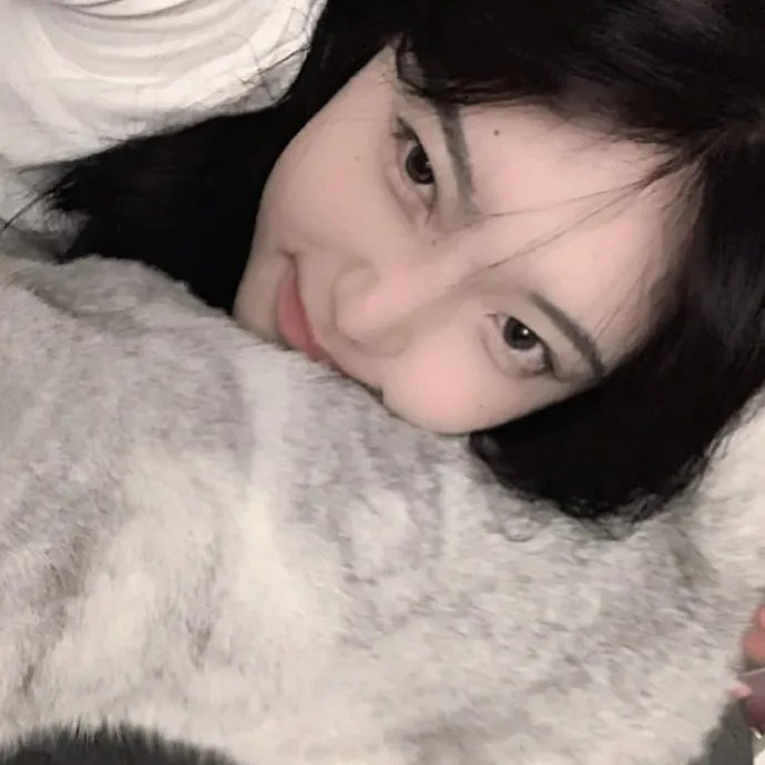 记忆碎片