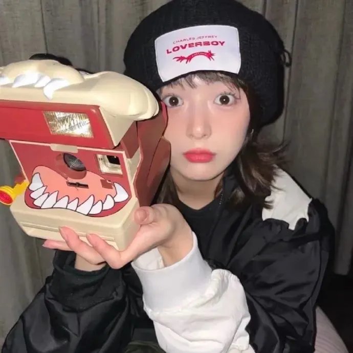 赛道狂人