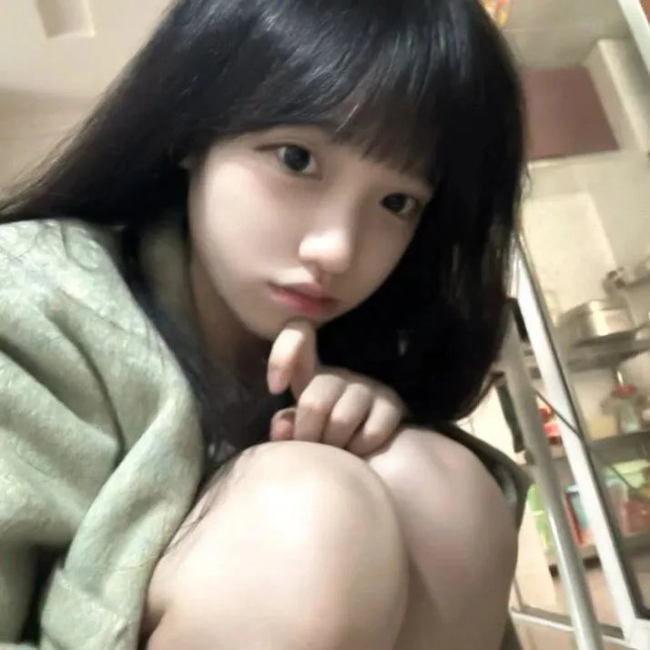 小魔女