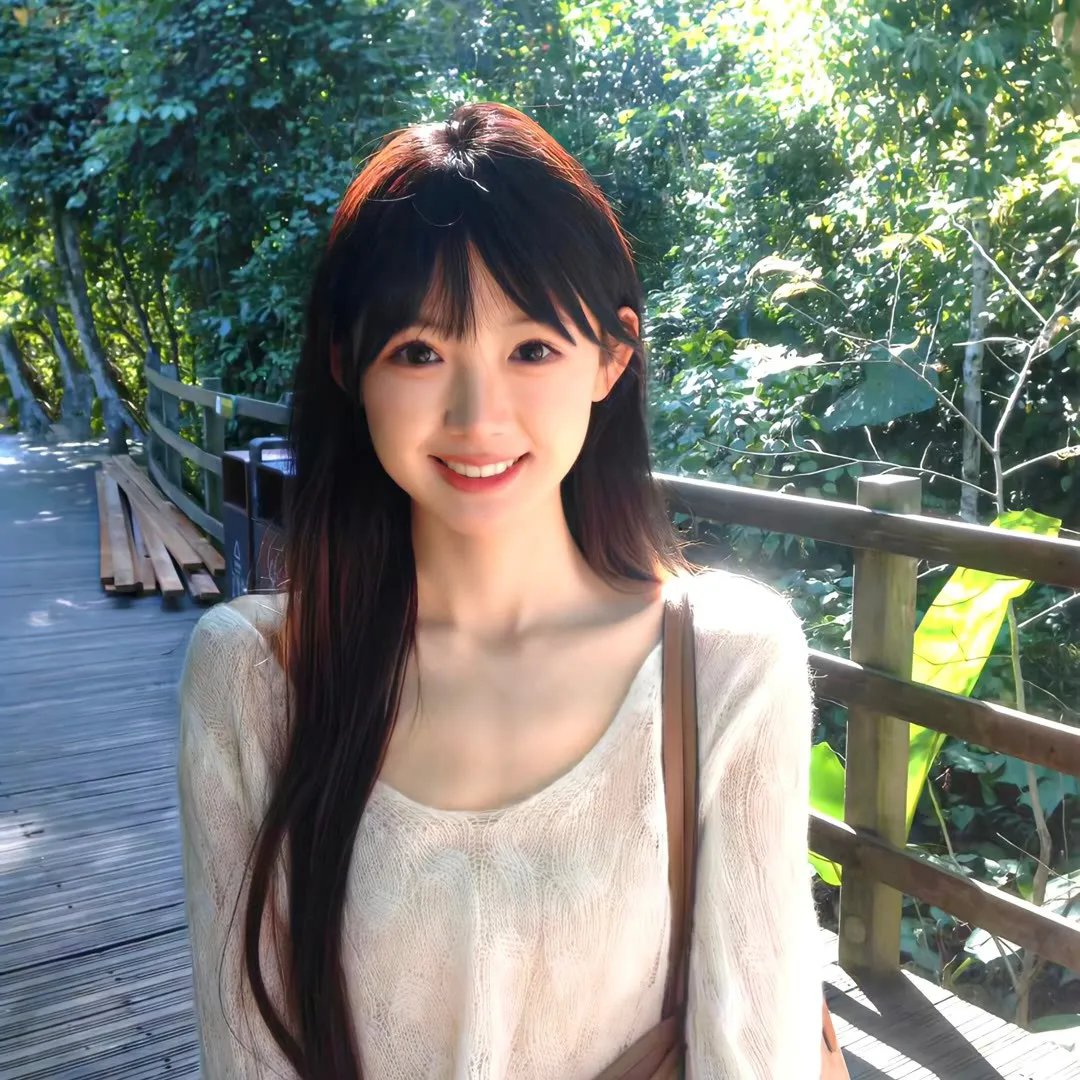 奔跑吧风扇